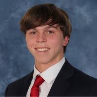 50+ "Jacob Stratton" profiles