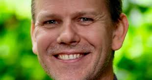 Major new role for Cardiff vicar