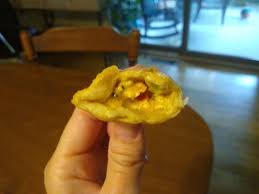 Check spelling or type a new query. Casa Mamita Mini Empanadas Aldi Reviewer