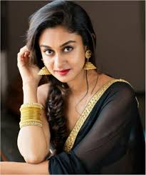 Aishwarya Arjun Actress Height Weight Age Wiki Biography Husband Affair Family Anjana pillai murali gopy's wife. height weight age wiki biography