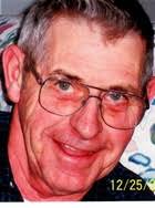 Malcolm Clarke View Condolences