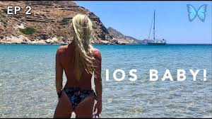 All Sailing Videos - soSAILize.net