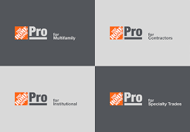 Helping doers in their home improvement projects. The Home Depot Graham Clifford Design