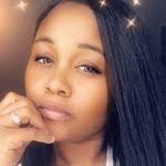 Katrina Boland's Instagram, Twitter & Facebook