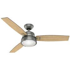 Hunter Cosenza 52 Outdoor Ceiling Fan Hunter Outdoor Ceiling Fans Outdoor Ceiling Fans Ceiling Fan