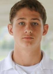 Top Football Performers for Week 9