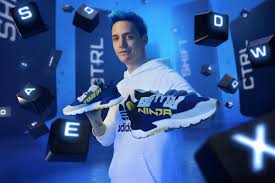 Shop adidas shoes for training, sport, and casual lifestyle at the official adidas online store. Ninja S First Adidas Sneaker Will Be Out On December 31st The Verge