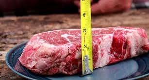 Maybe you would like to learn more about one of these? How To Make Smoked Ribeye Steaks The Ultimate Guide Mad Backyard