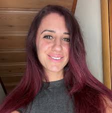 How old was Ma in the first season of Little House