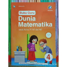 Dec 25, 2020 · kunci jawaban buku matematika kelas 4 kurikulum 2013 halaman 77. Kunci Jawaban Buku Dunia Matematika Kelas 4 Cara Golden