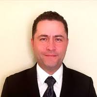 80+ "Fiore" profiles