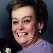 Hand Family Obituaries