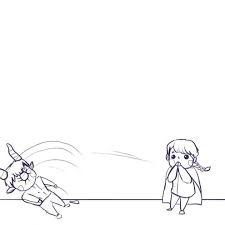 Tarian bumi by oka rusmini. Pin Di Bumi