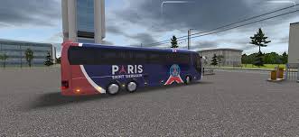 Their prices range from $ 100,000 to $ 750,000, and you'll have to work hard over the long term to make enough of that money. Bus Simulator Ultimate Skins Posts Facebook