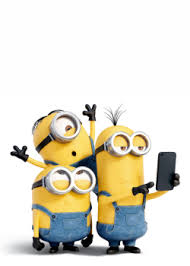 Minions Wallpapers Tumblr Minions Wallpaper Minion Wallpaper Hd Minions
