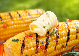 Beurre Et Margarine C Est Quoi La Difference Tasting Mauritius