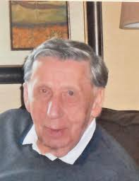 Obituary information for Edward M. Lanning