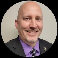 Avon Youth Football (@AVONYouth_FB)