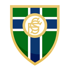 Club San Fernando Rugby | San Fernando de la Buena Vista