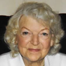 The latest funeral and death announcements for Bristol