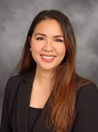 Kathy Helfer's Instagram, Twitter & Facebook