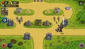Racing is fun and safe when you can enjoy it on your phone and beat all competition on your way to this is an action rpg game for android devices. What Are The Best Offline Strategy Games For Android Quora