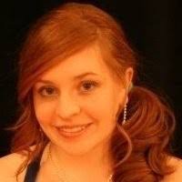 30+ "Sirois" profiles