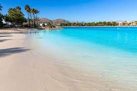Mallorca.com reveals tips and gives you lots of information about the uk's favorite holiday destination. Der Nordosten Mallorcas Ist Eine Reise Wert Urlaubsguru
