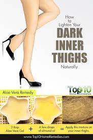 Pin On How To Health Beauty