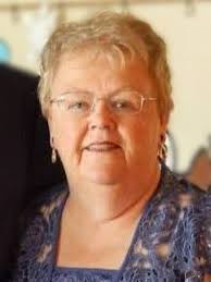 Constance "Connie" Fleming, 81