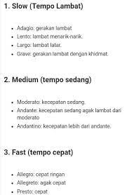 Sekitar tiga minggu setelah menetas dari telur, ikan bandeng akan berenang ke rawa dan danau. Contoh Tempo Lambat Adalalah Brainly Co Id