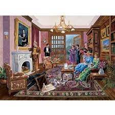 We did not find results for: Puzzles 1000 Pieces Murder On The Titanic A Mystery Jigsaw Puzzle Glimray
