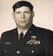 Ira Weinstein Obituary