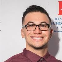 Anthony Alcoser's Instagram, Twitter & Facebook