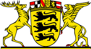 12:45 matze the explorer 43 042 просмотра. State History Baden Wurttemberg De