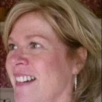 100+ "Margie Lang" profiles