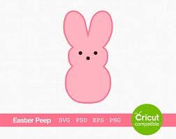 The best gifs are on giphy. Peeps Clipart Etsy