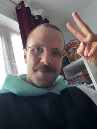 2025 🥹 what a year. It's hard to sum it all up but there's some faves and  some highlights, I have so much music to drop it makes me happy, lots to