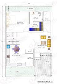 Lea the bedroom people &. 26 House Design For 1000 Sq Ft Plot Popular Ideas