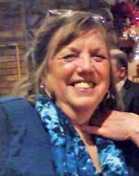 SONDRA BOZIN Obituary (2018)