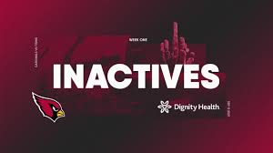 Cardinals, the model is backing the under (53.5) to hit with room to spare. Jo3 Gd 7ckg Bm