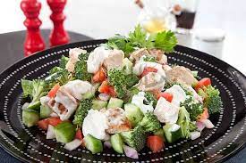 We did not find results for: Ø³Ù„Ø·Ø§Øª Ù…Ù†Ø§Ù„ Ø§Ù„Ø¹Ø§Ù„Ù…