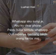 English translation of lyrics for luahan hati by kristal. Luahan Hati Photos Facebook