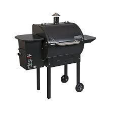 The 8 Best Inexpensive Pellet Grills Of 2019