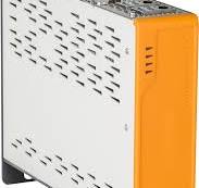 5CFAST.2048-00 | CFast card, 2 GB SLC | BONNER