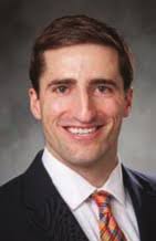 Council passes budget, but is it legal?