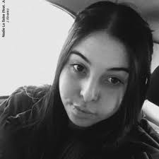 How to swim without getting wet