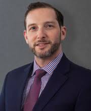 Daniel J. Lee, PT, PhD, DPT