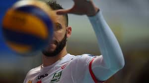 La pallavolo è uno sport che coniuga adrenalina la superlega di pallavolo venne organizzata per la prima volta nel 1946: Al Via La Finale Di Superlega Pallavolo Rai Sport