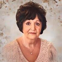 LuAnn Wetzel Obituary